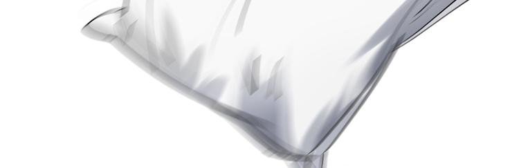 第17话 属于两个人的歌