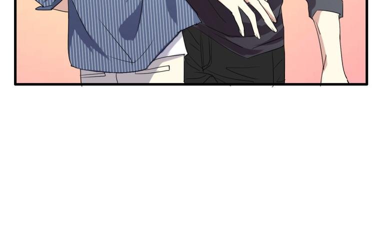 第18话 突如其来的抱抱？！