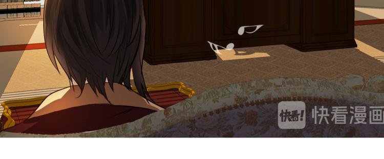 第18话 突如其来的抱抱？！