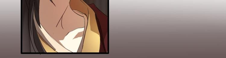 第18话 突如其来的抱抱？！