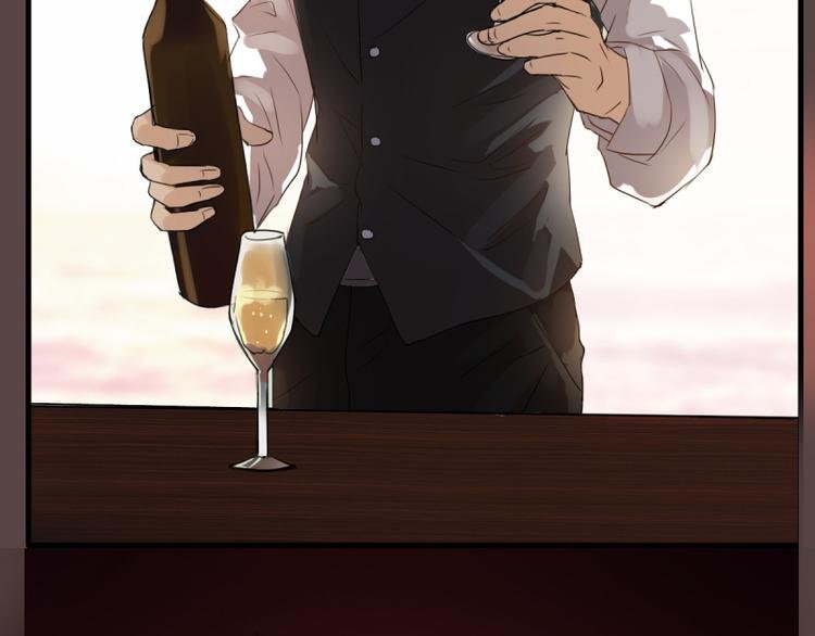第18话 突如其来的抱抱？！