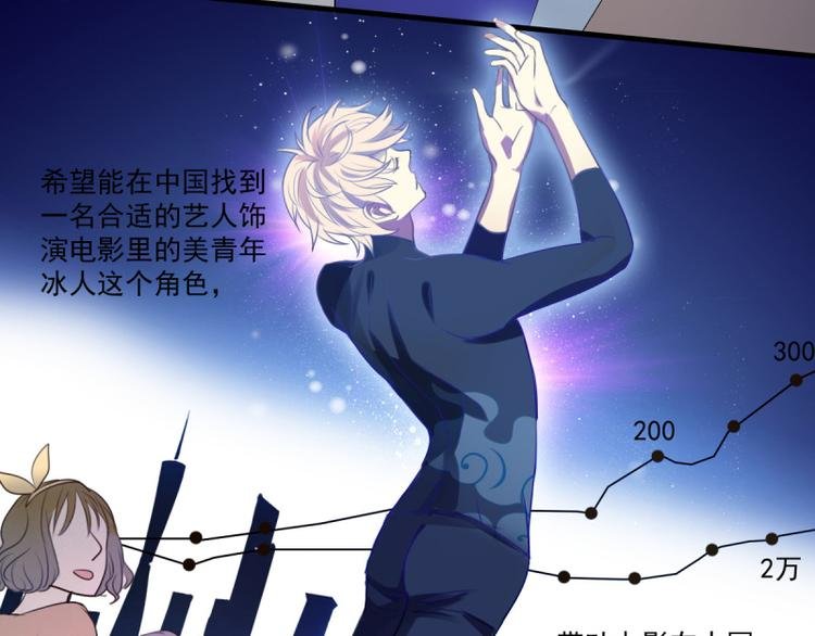 第20话 疑似属性相克？？