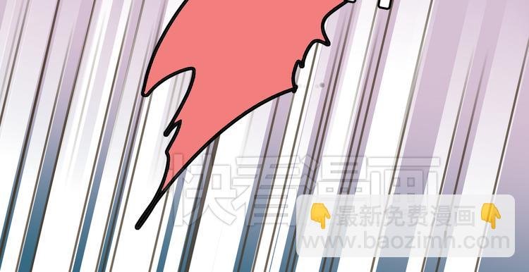 第2话 大闹总裁办公室