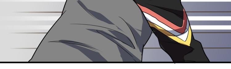 第22话 意外！