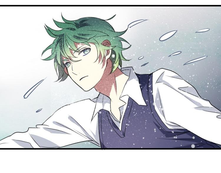 第22话 意外！