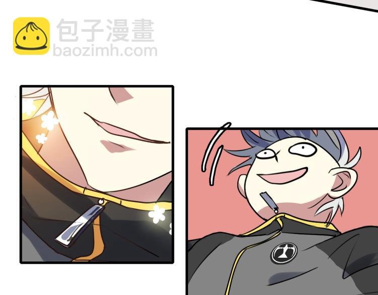 第22话 意外！