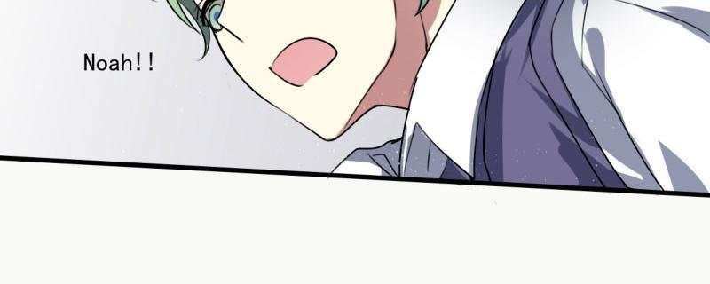 第23话 你没事吧！我的爱妃！