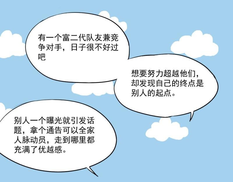 第29话 曾经的，现在的