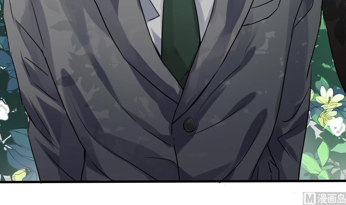第39话 这到底是谁被壁咚？！