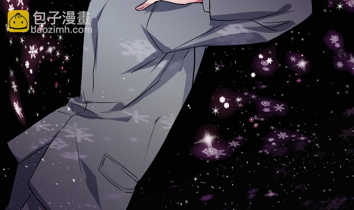 第39话 这到底是谁被壁咚？！