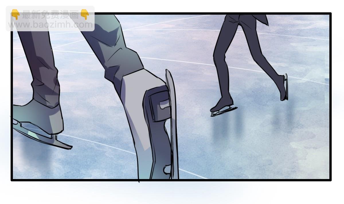 第40话 能胜任这个角色的人！