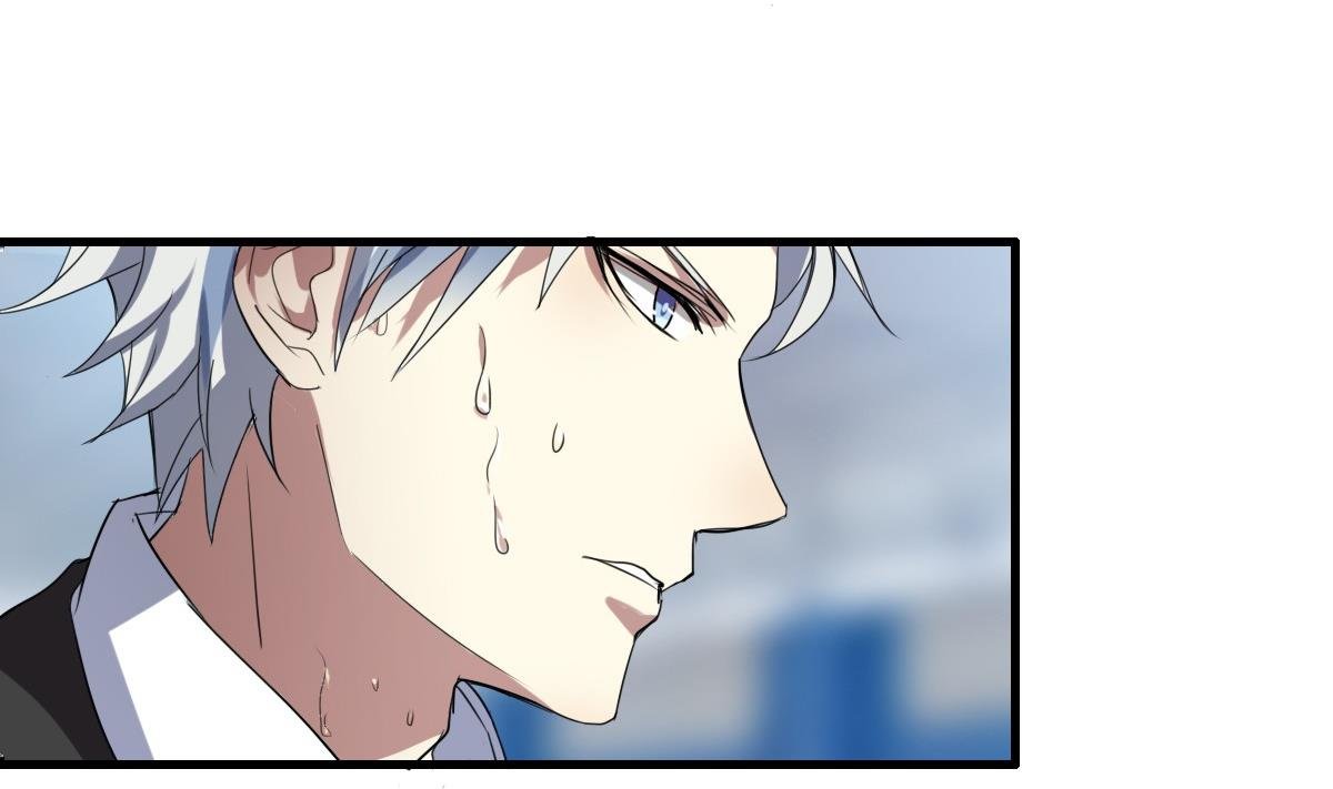 第40话 能胜任这个角色的人！