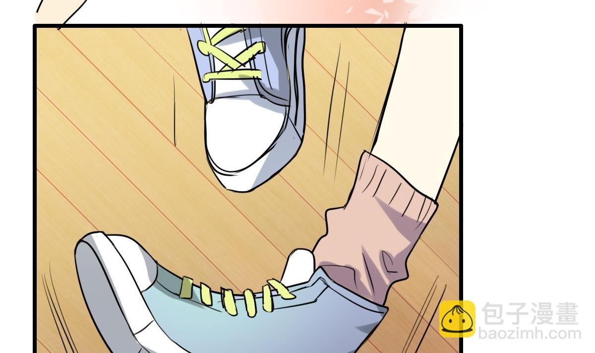 第42话 嗨呀！好多王子吖！