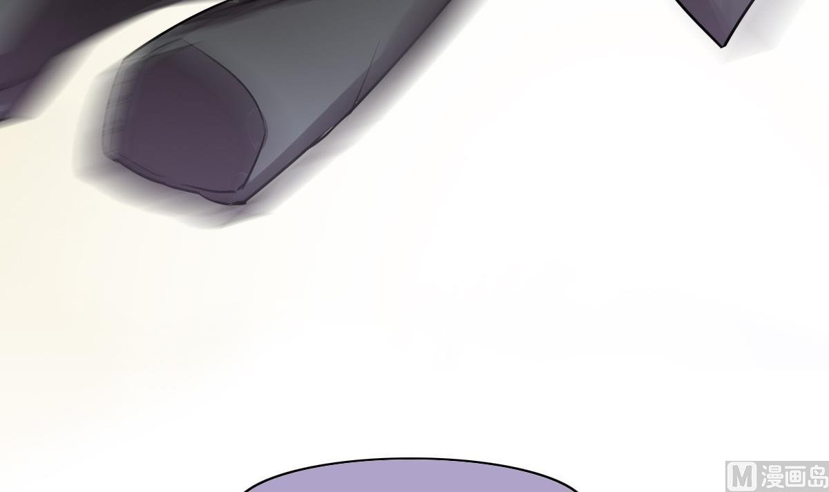 第46话 天下凡人皆势利