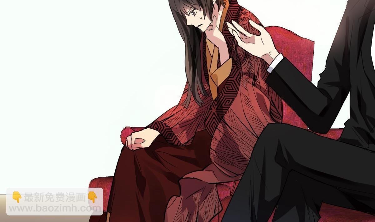 第47话 价值？