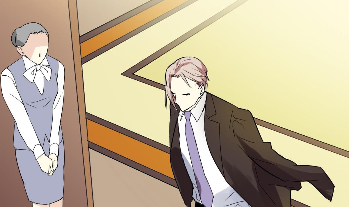 第47话 价值？