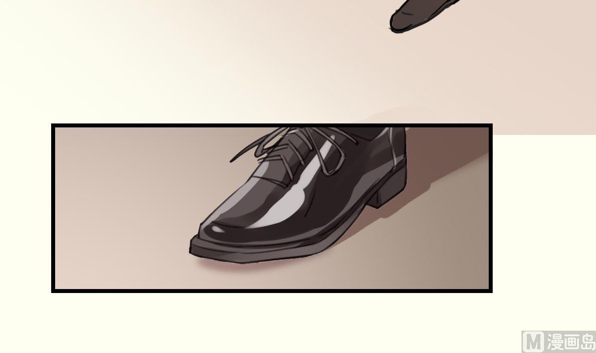第47话 价值？