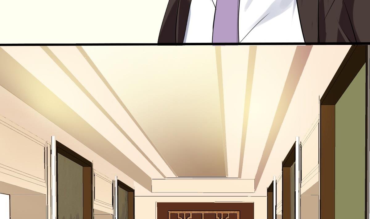 第47话 价值？