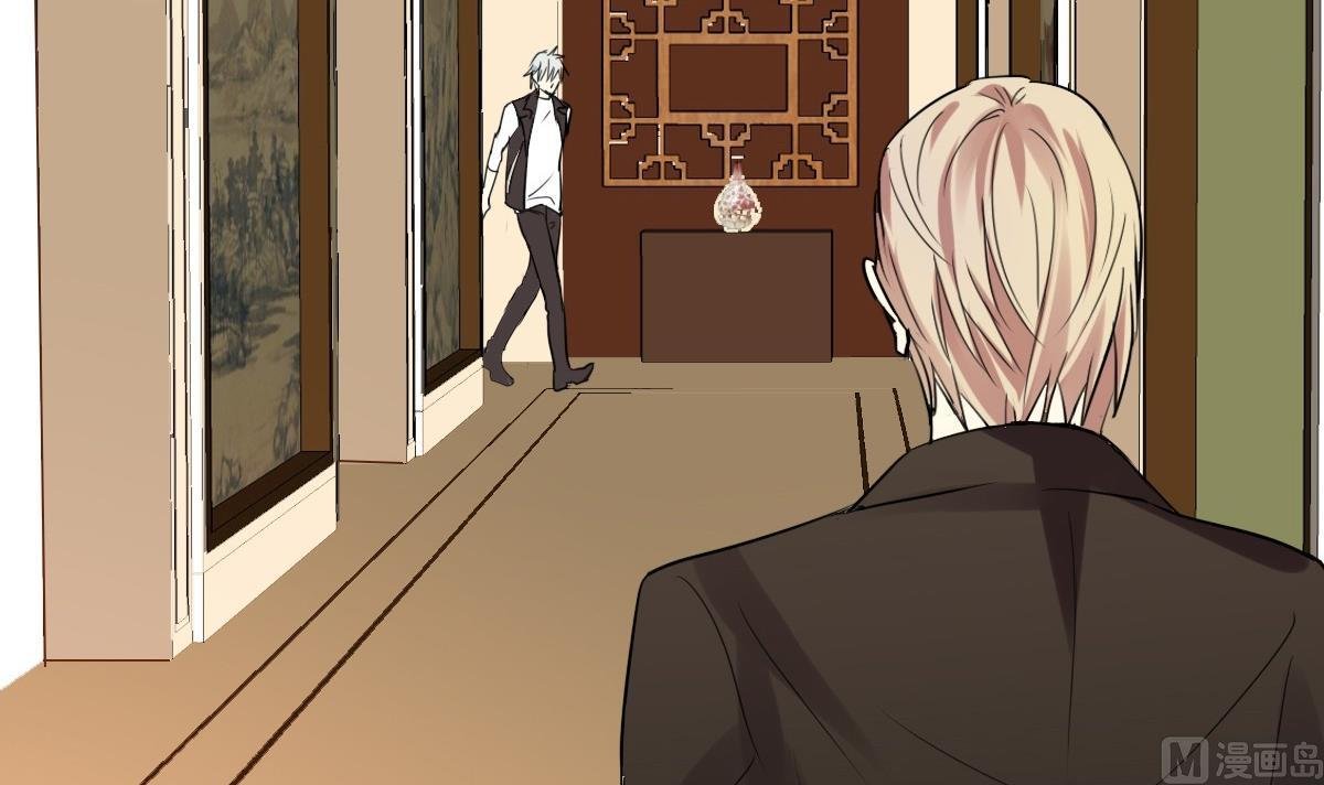 第47话 价值？