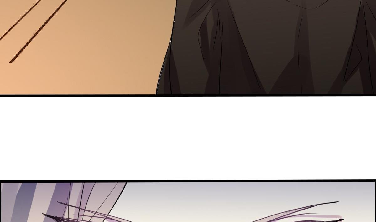 第47话 价值？