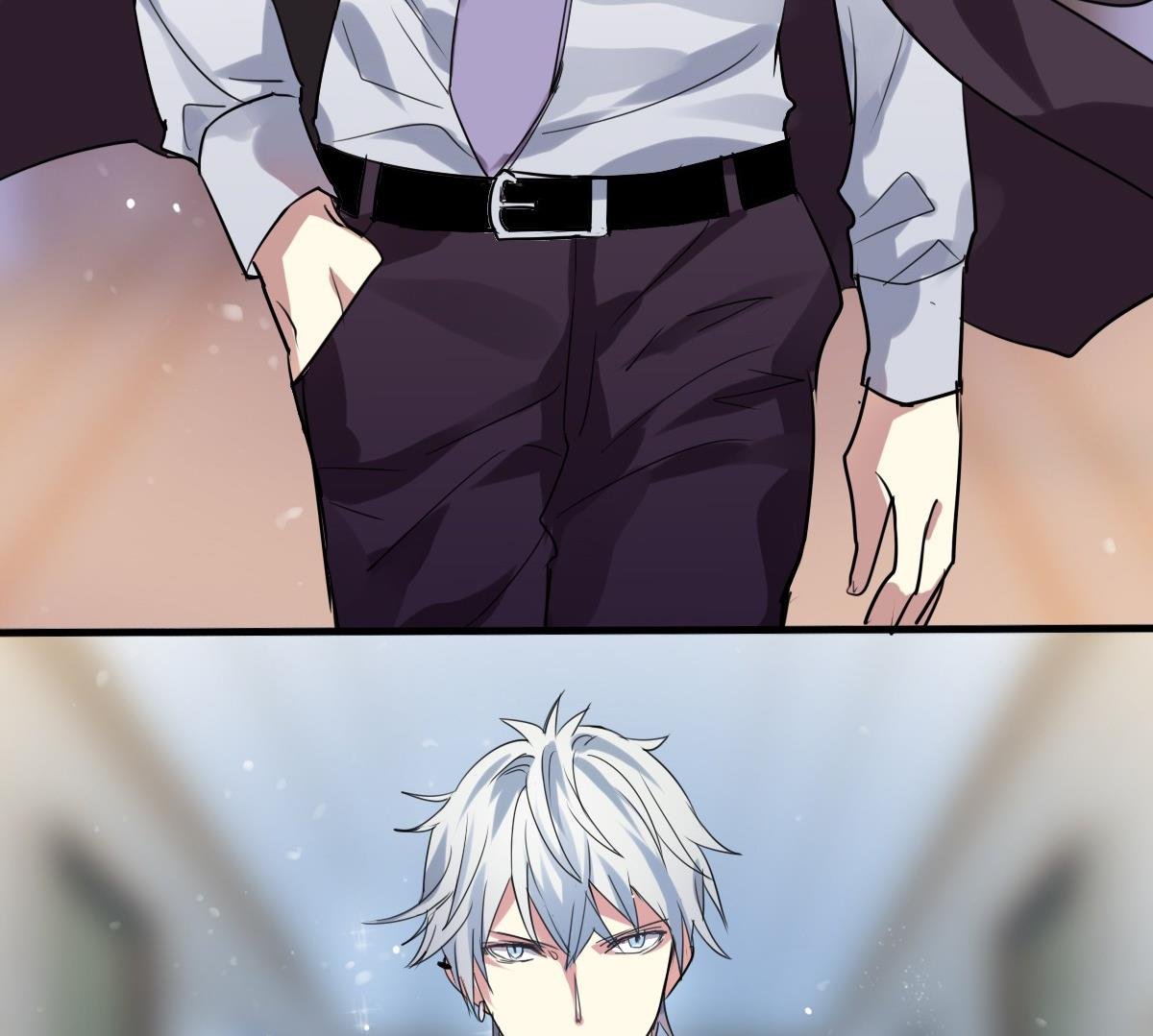 第47话 价值？