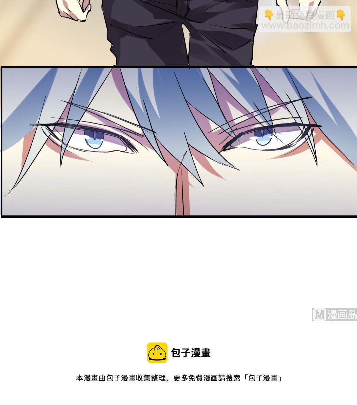 第47话 价值？