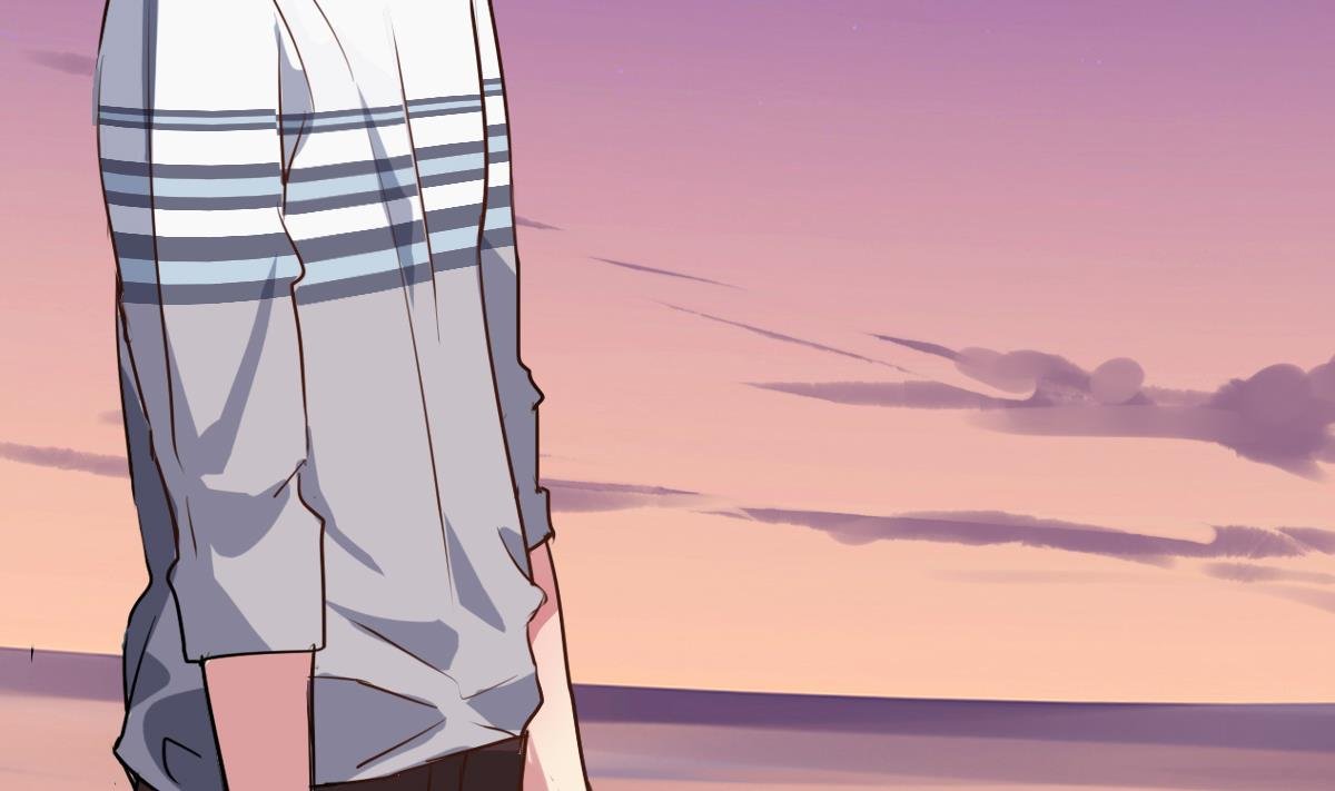 第51话 专属许愿池！