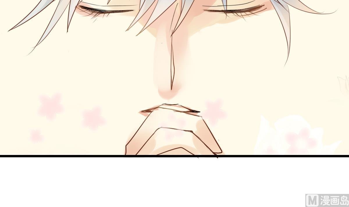 第51话 专属许愿池！