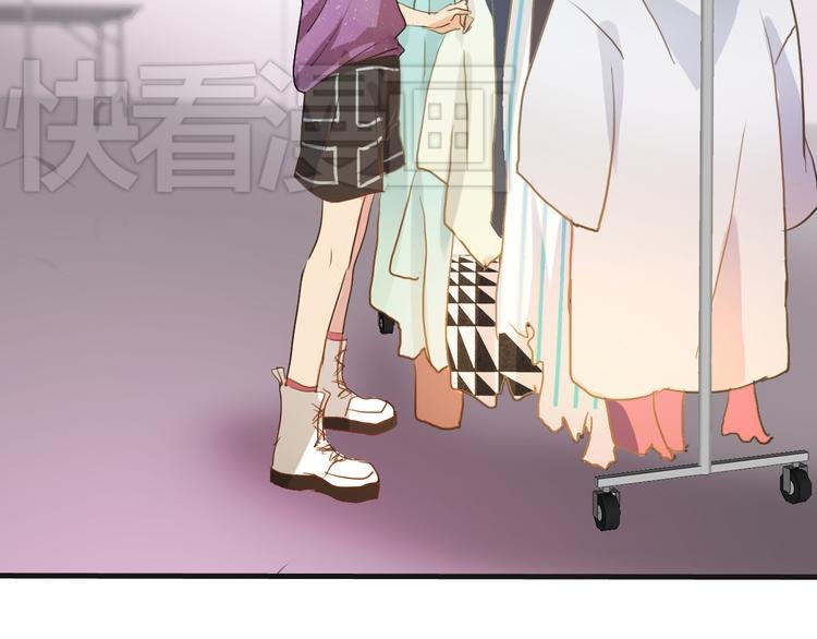 第5话 你想让我被禁播吗！