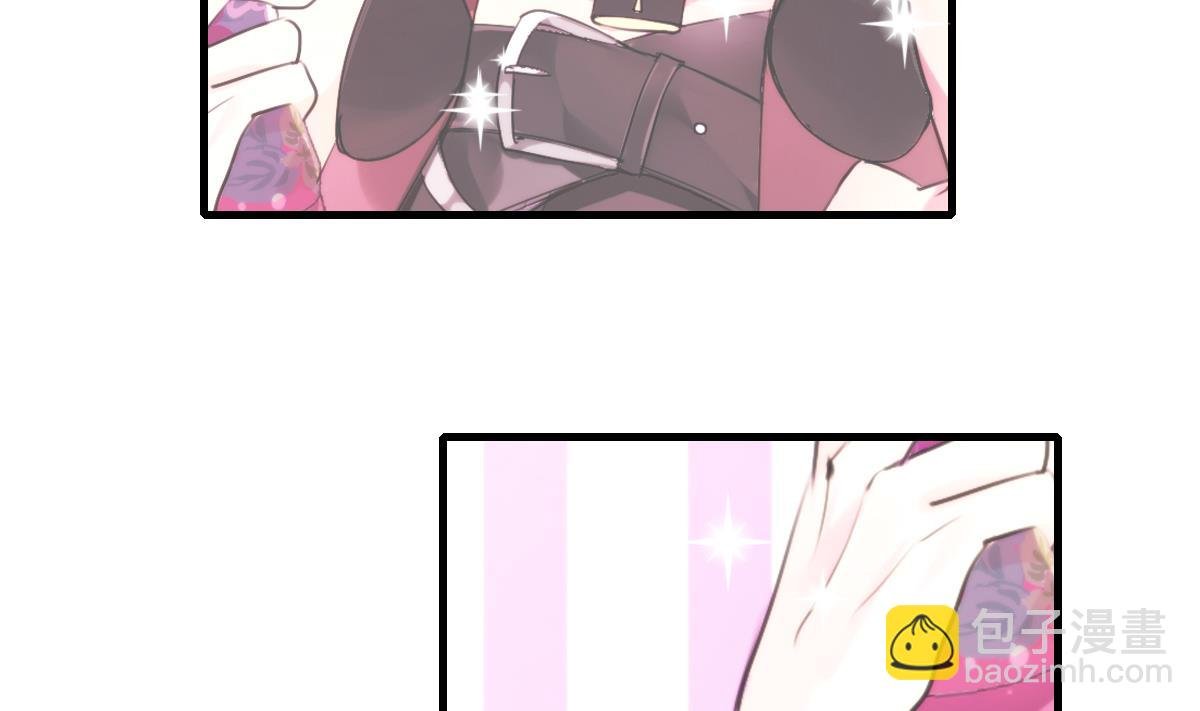 第55话 躲开！让我先溜！