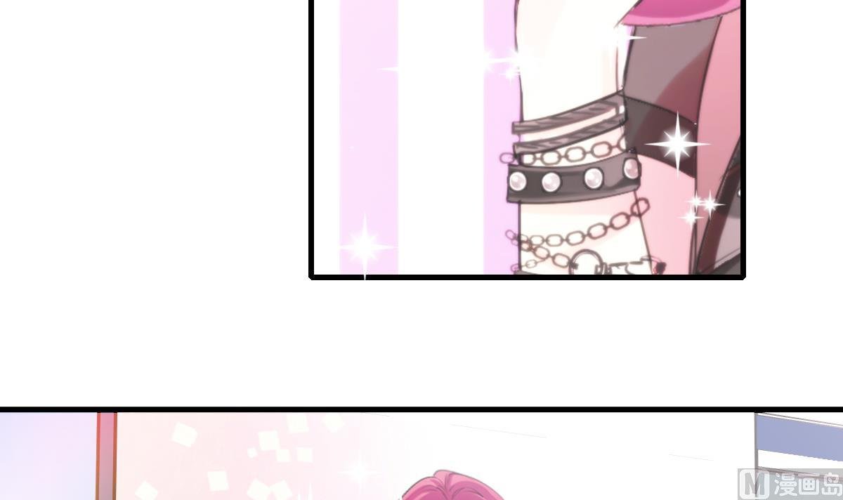 第55话 躲开！让我先溜！