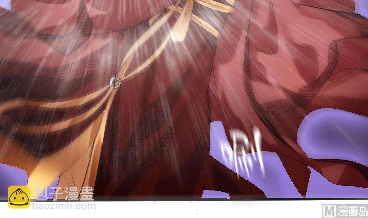 第55话 躲开！让我先溜！
