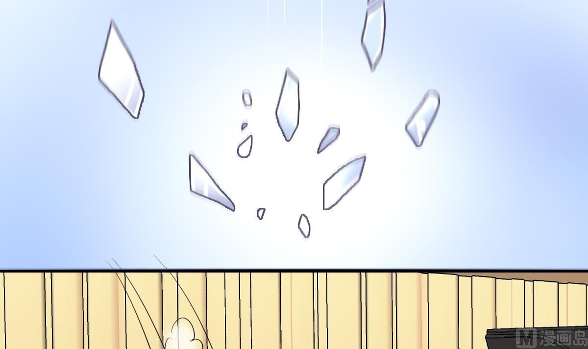 第56话 暄暄的状态