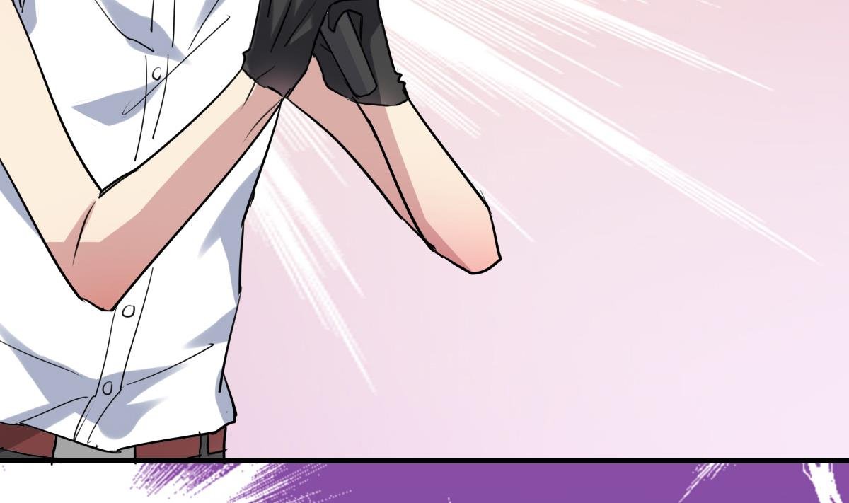 第59话 炸毛？尾巴！