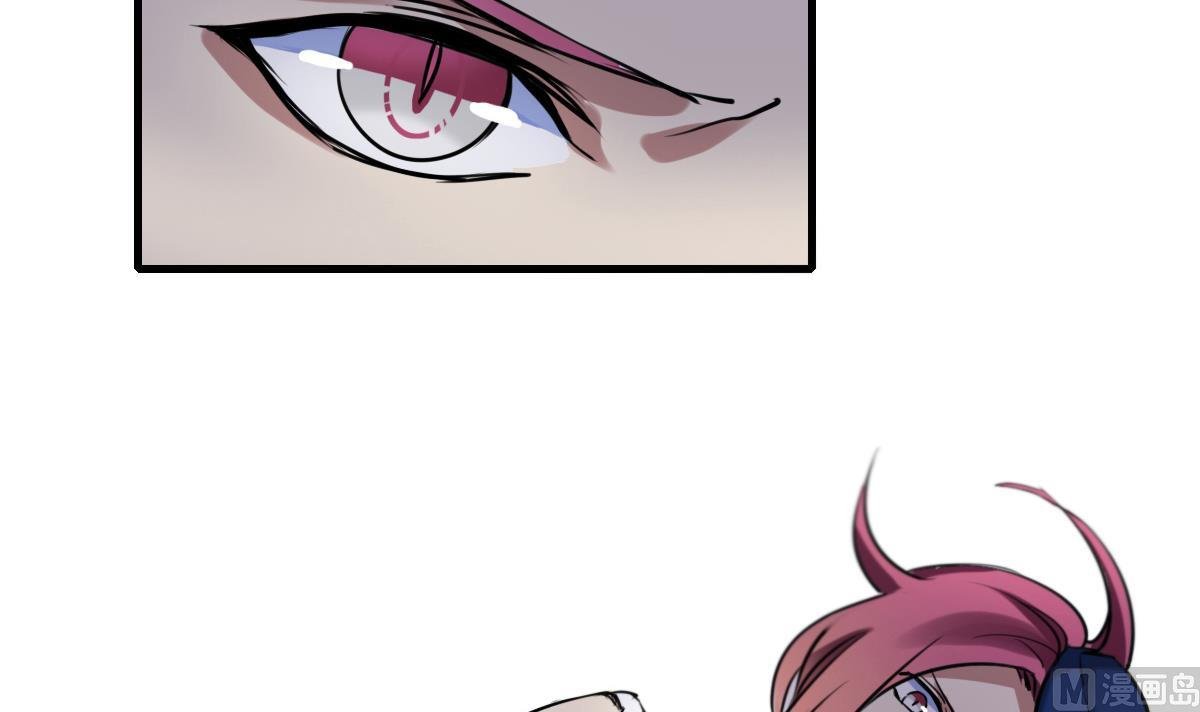 第60话 脑残粉？