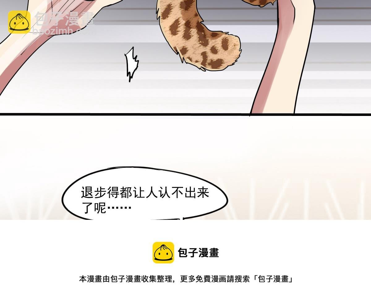 第60话 脑残粉？