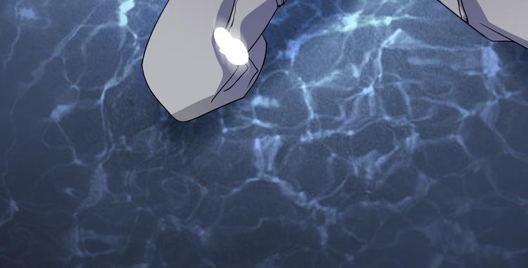 第6话 练舞