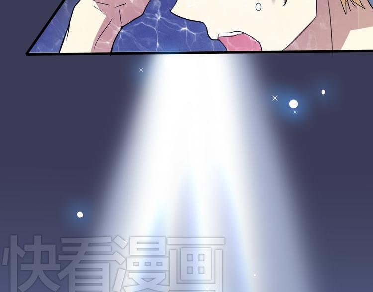 第6话 练舞