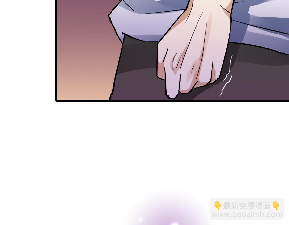 第62话 始料未及的决定？
