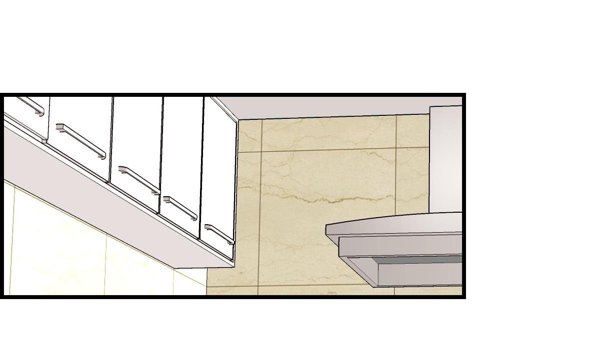 第65话 一起愉快的…偷吃叭！