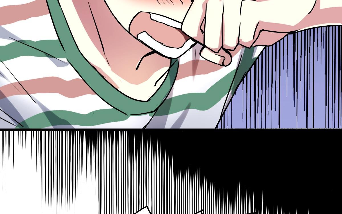 第66话 想要的自由