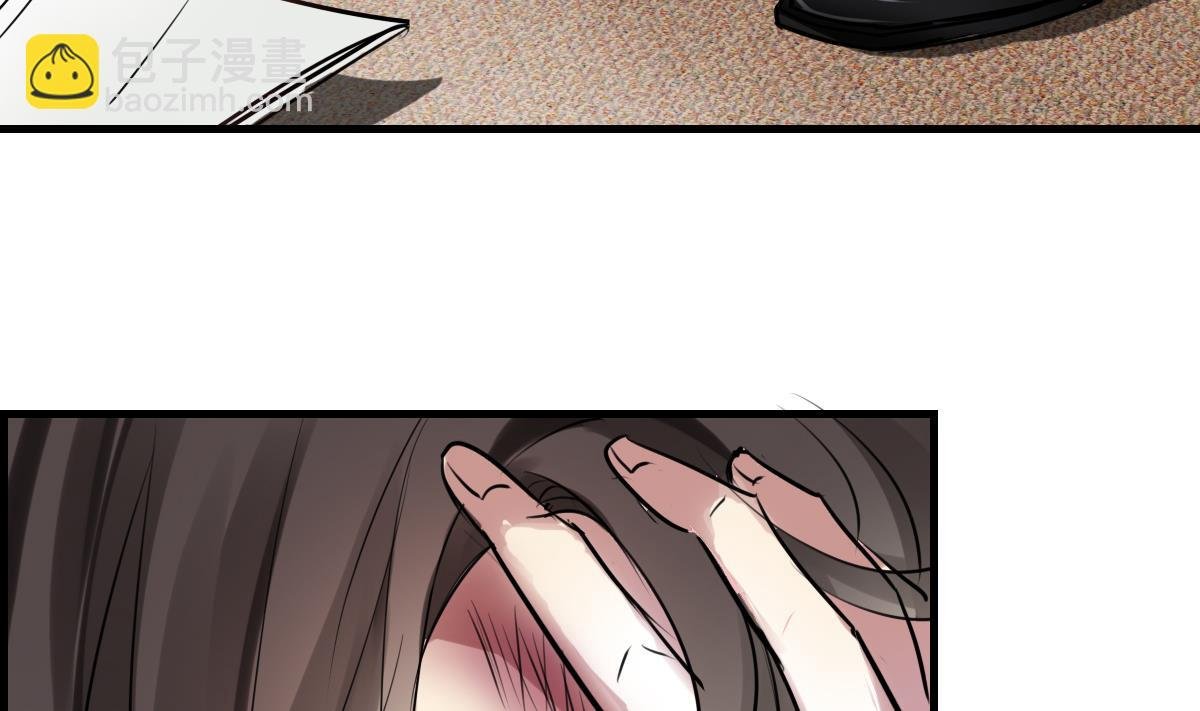 第71话 想对你说的是最后一句