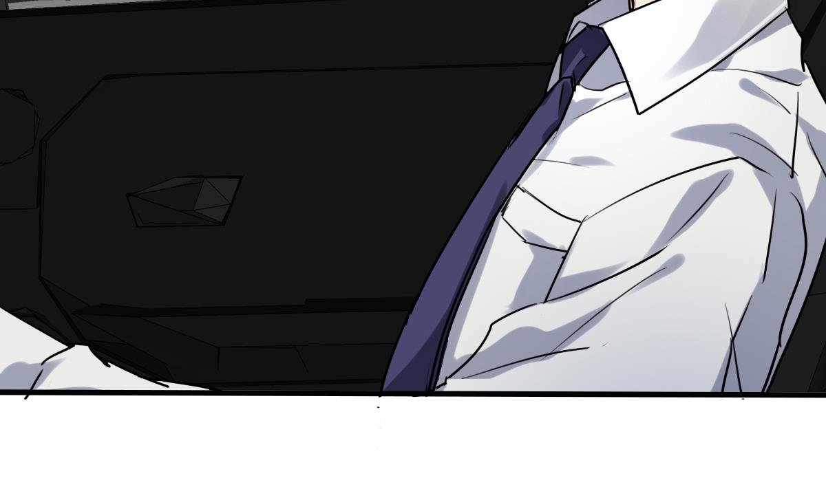 第71话 想对你说的是最后一句