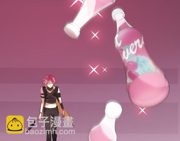 第7+8话 挑衅
