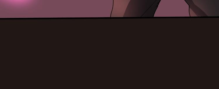 第7+8话 挑衅