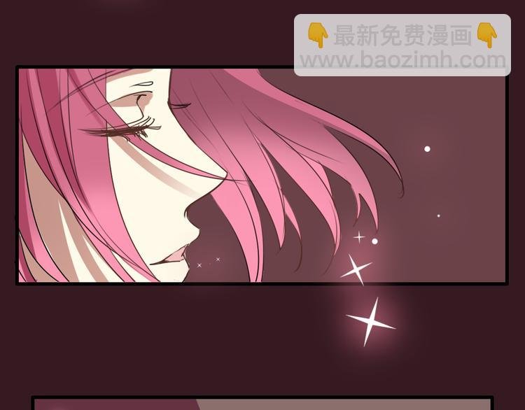 第7+8话 挑衅