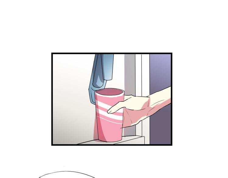 第7+8话 挑衅