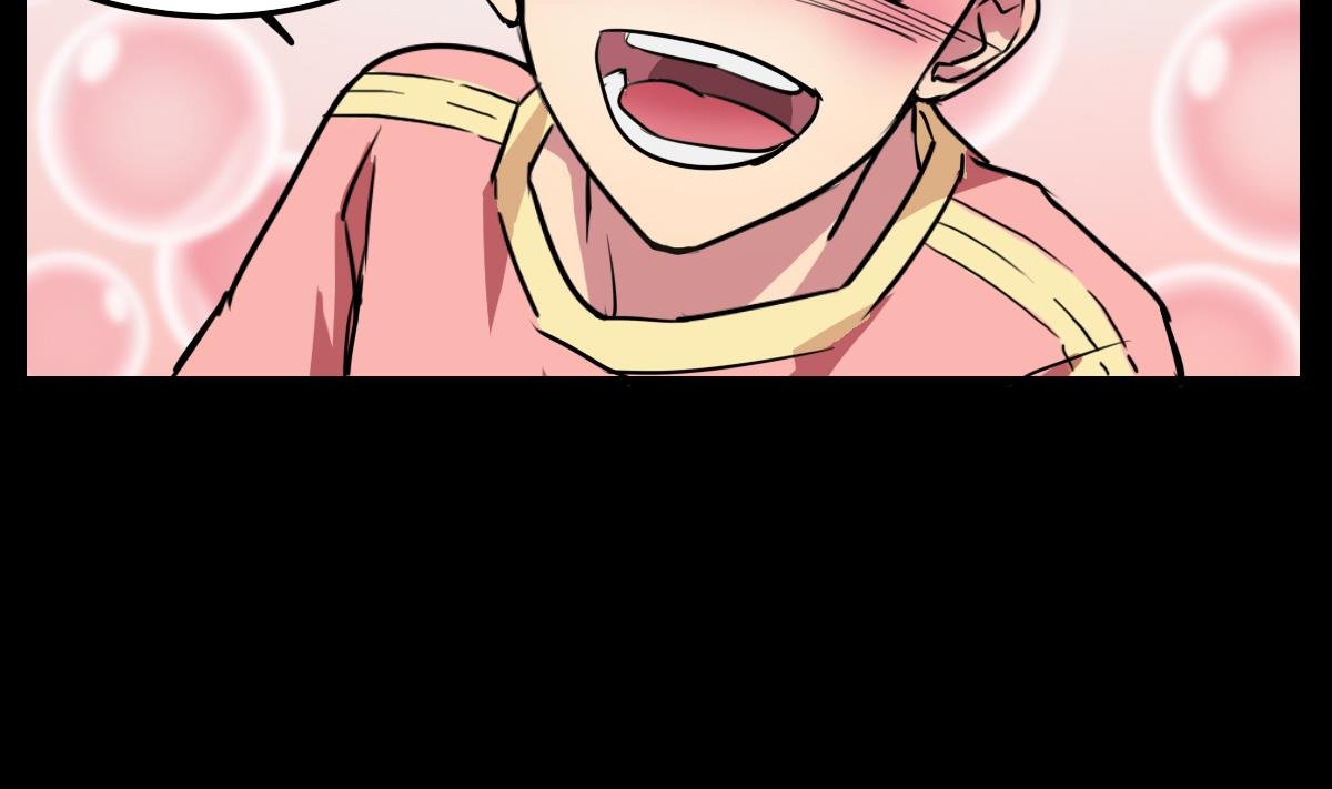 第74话 不试怎么知道！