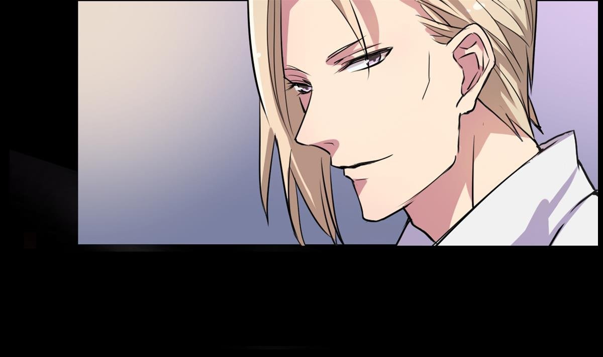 第77话 Levis与植绣