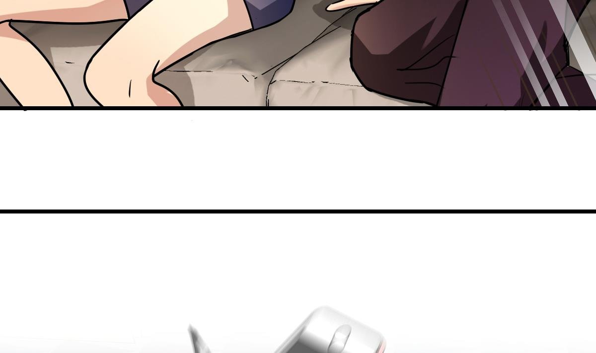 第79话 我叫你不要浪费时间！